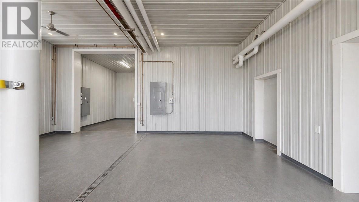 43 Manitowaning, Little Current, ON