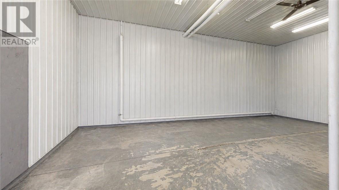 43 Manitowaning, Little Current, ON