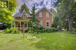 361 BRANT-ELDERSLIE TOWNLINE Brockton, ON N0G 2N0