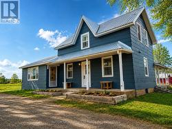 191 FIFTH CONCESSION ROAD S Addington Highlands (Addington Highlands), ON K0H 1P0