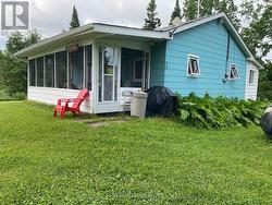 43 PROULX STREET Timiskaming (Tim - Outside - Rural), ON P0J 1N0