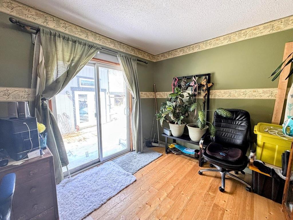 64 Hemlo Drive, Marathon, ON - Indoor Photo Showing Other Room
