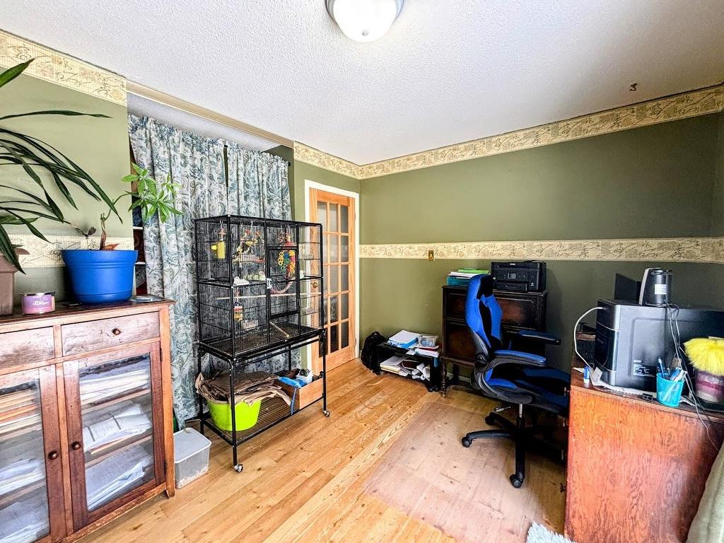 64 Hemlo Drive, Marathon, ON - Indoor