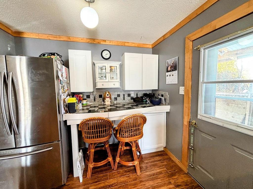 64 Hemlo Drive, Marathon, ON - Indoor Photo Showing Other Room