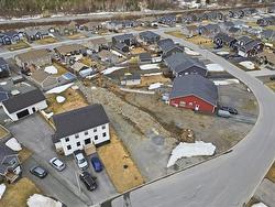 14 Esmonde Place Gander, NL A1V 2V8