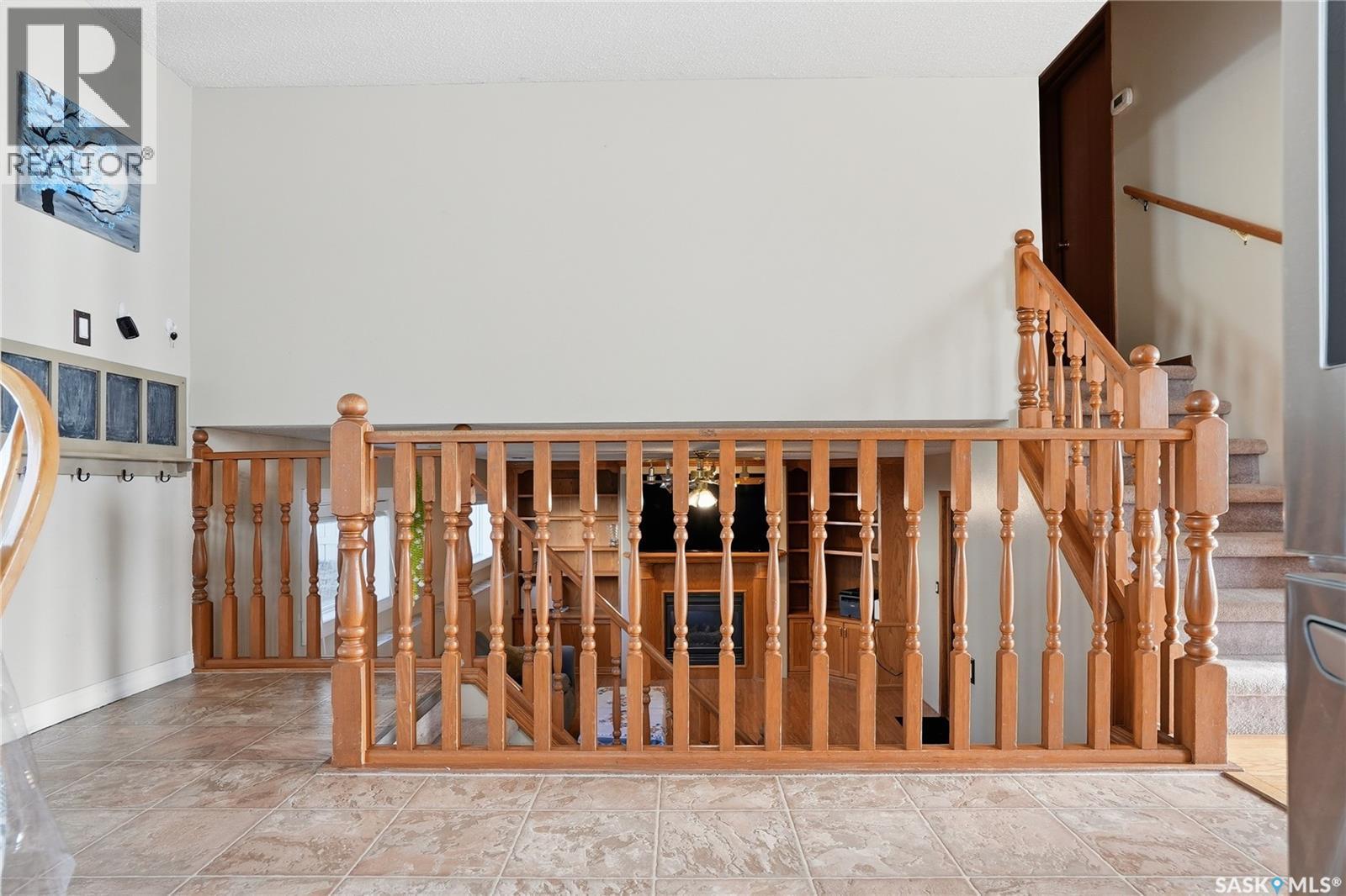 454 Konihowski Road, Saskatoon, SK - Indoor Photo Showing Other Room