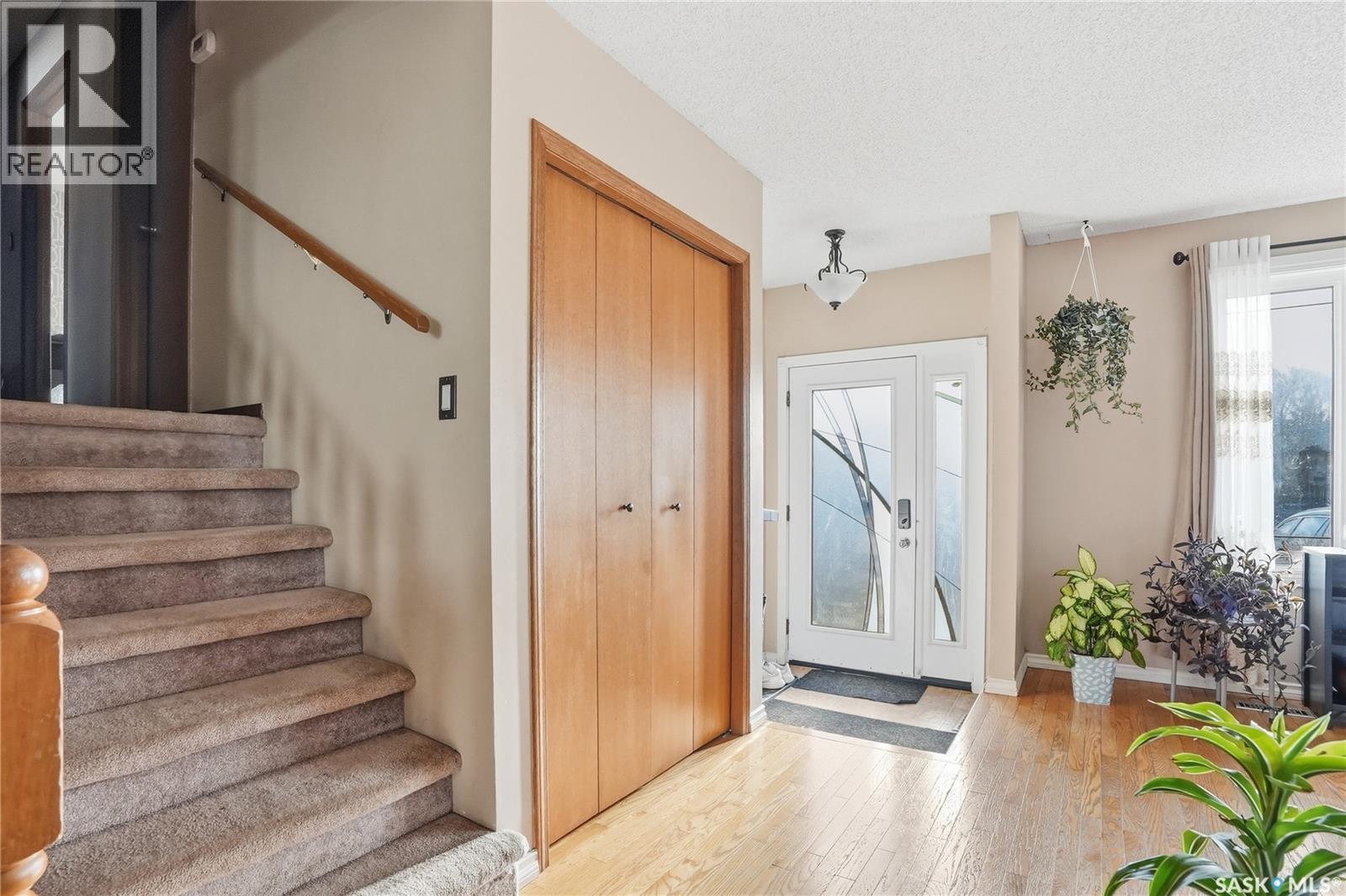 454 Konihowski Road, Saskatoon, SK - Indoor Photo Showing Other Room