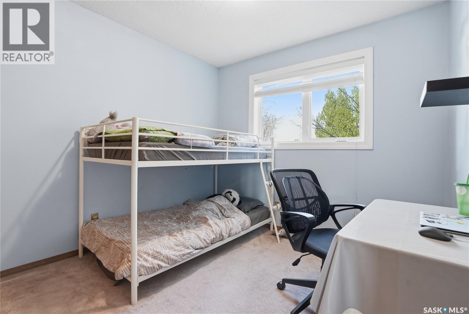 454 Konihowski Road, Saskatoon, SK - Indoor