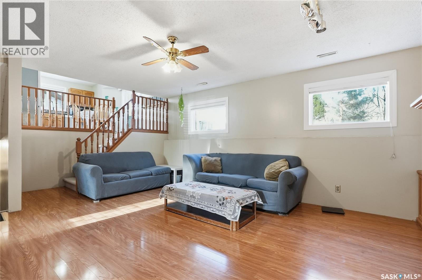 454 Konihowski Road, Saskatoon, SK - Indoor Photo Showing Other Room