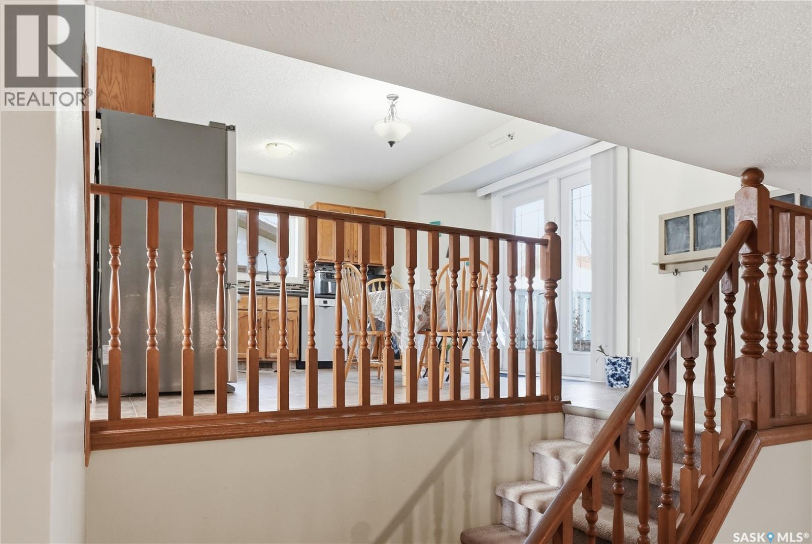 454 Konihowski Road, Saskatoon, SK - Indoor Photo Showing Other Room