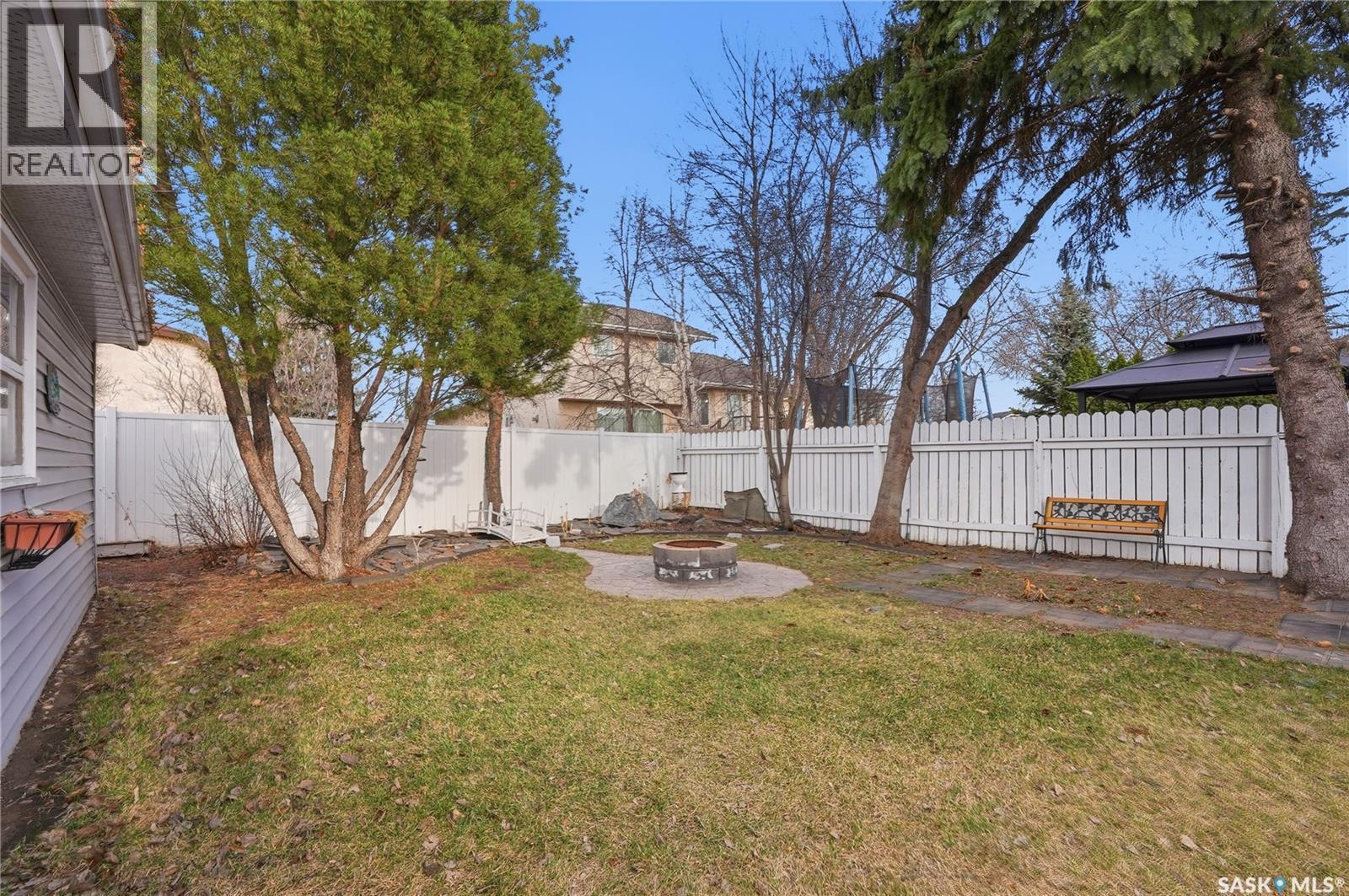 454 Konihowski Road, Saskatoon, SK - Outdoor