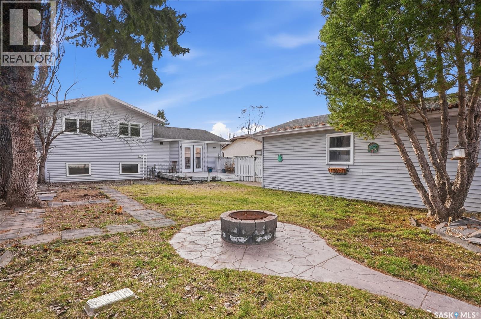 454 Konihowski Road, Saskatoon, SK - Outdoor