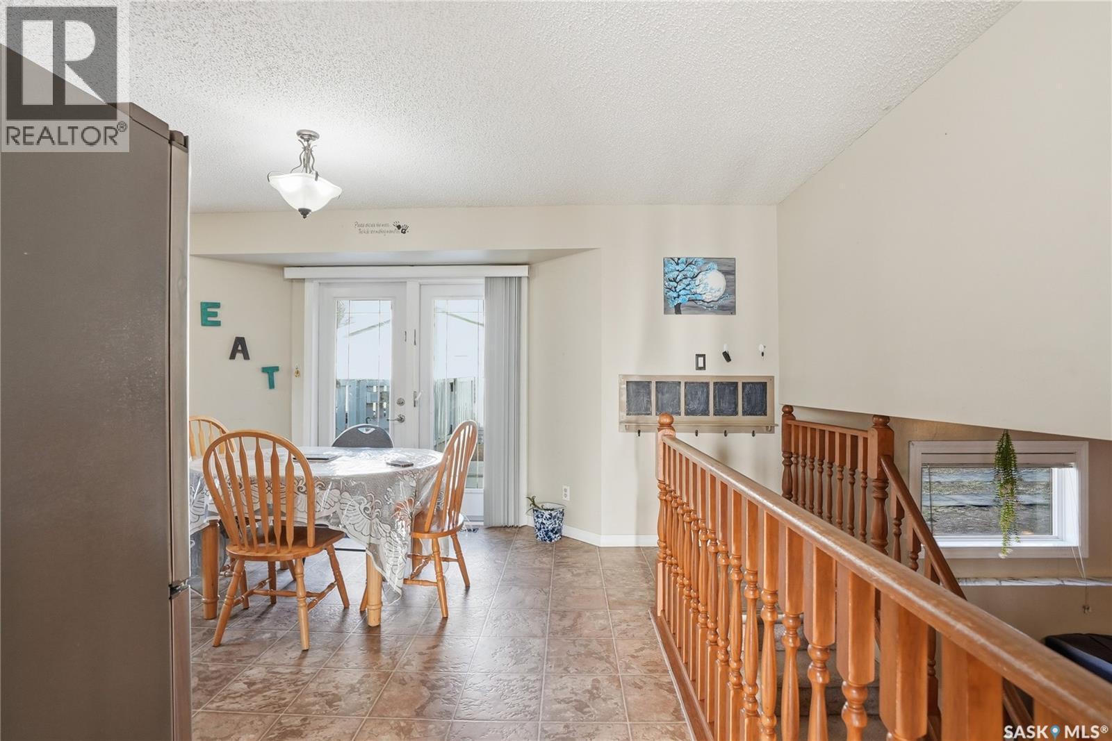 454 Konihowski Road, Saskatoon, SK - Indoor