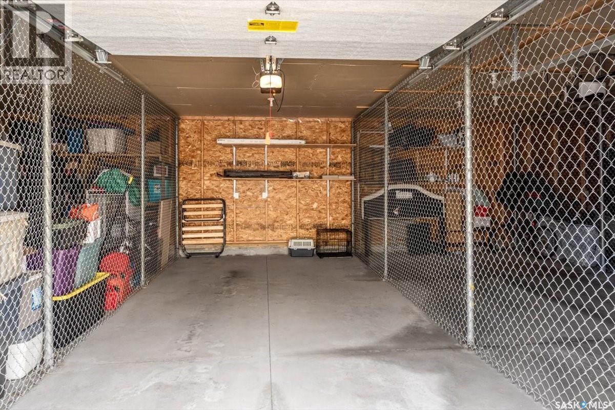 4044 Buckingham Drive E, Regina, SK -