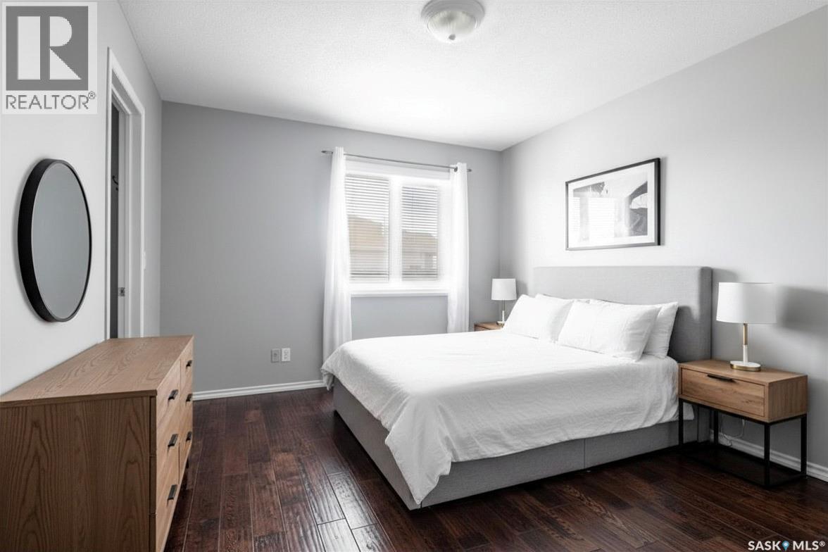 4044 Buckingham Drive E, Regina, SK - Indoor Photo Showing Other Room