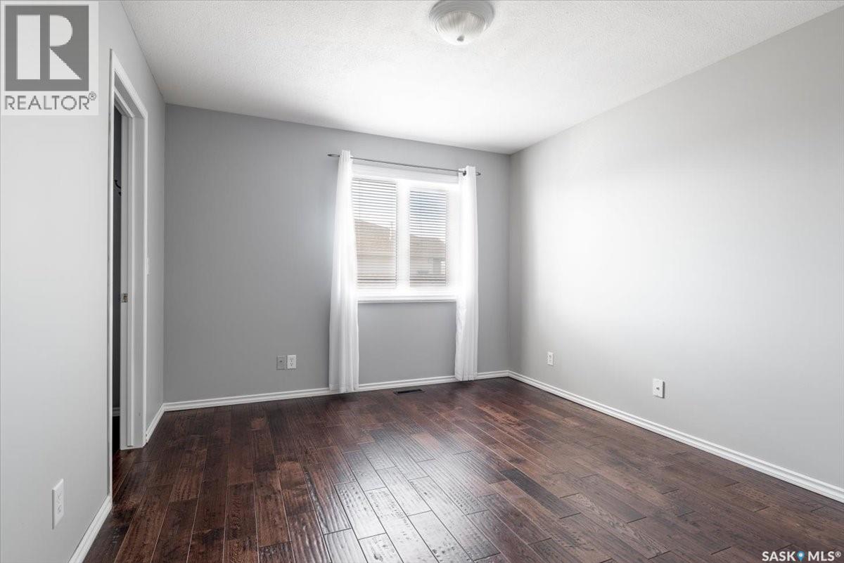 4044 Buckingham Drive E, Regina, SK - Indoor Photo Showing Other Room