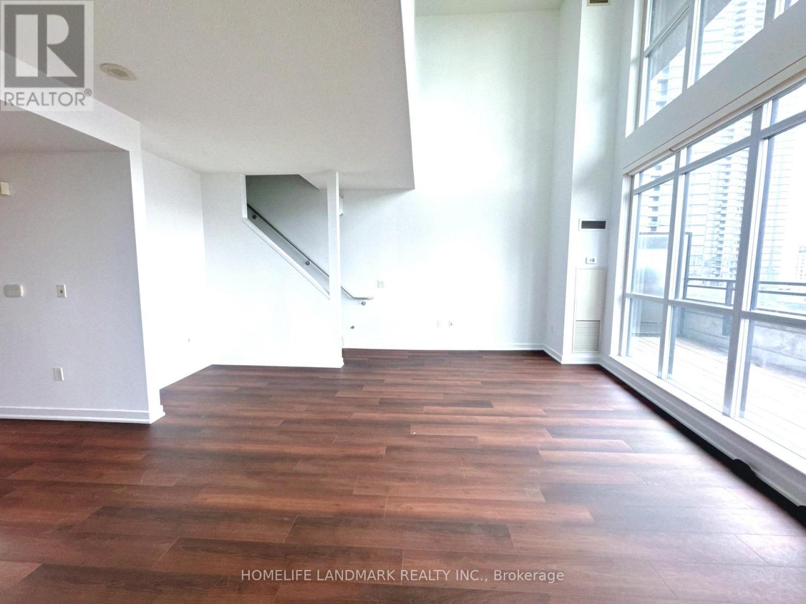 833 - 8 Telegram Mews, Toronto, ON - Indoor Photo Showing Other Room