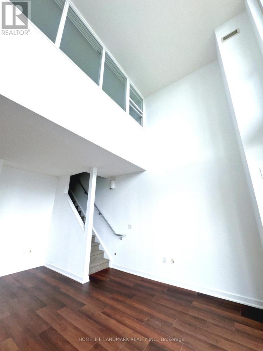 833 - 8 Telegram Mews, Toronto, ON - Indoor Photo Showing Other Room