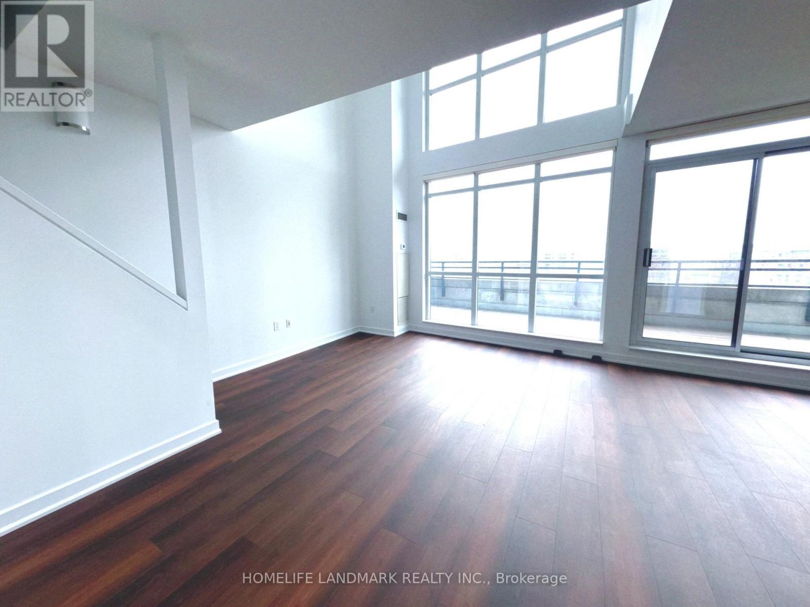 833 - 8 Telegram Mews, Toronto, ON - Indoor Photo Showing Other Room