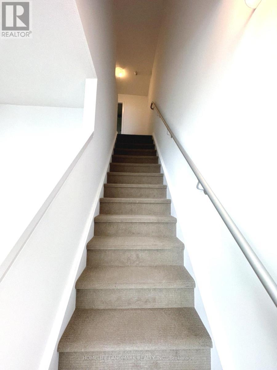 833 - 8 Telegram Mews, Toronto, ON - Indoor Photo Showing Other Room