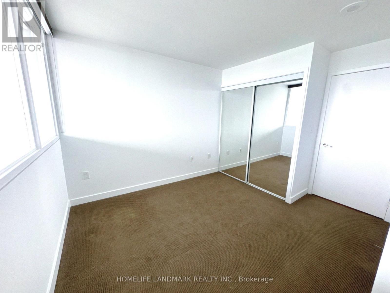 833 - 8 Telegram Mews, Toronto, ON - Indoor Photo Showing Other Room