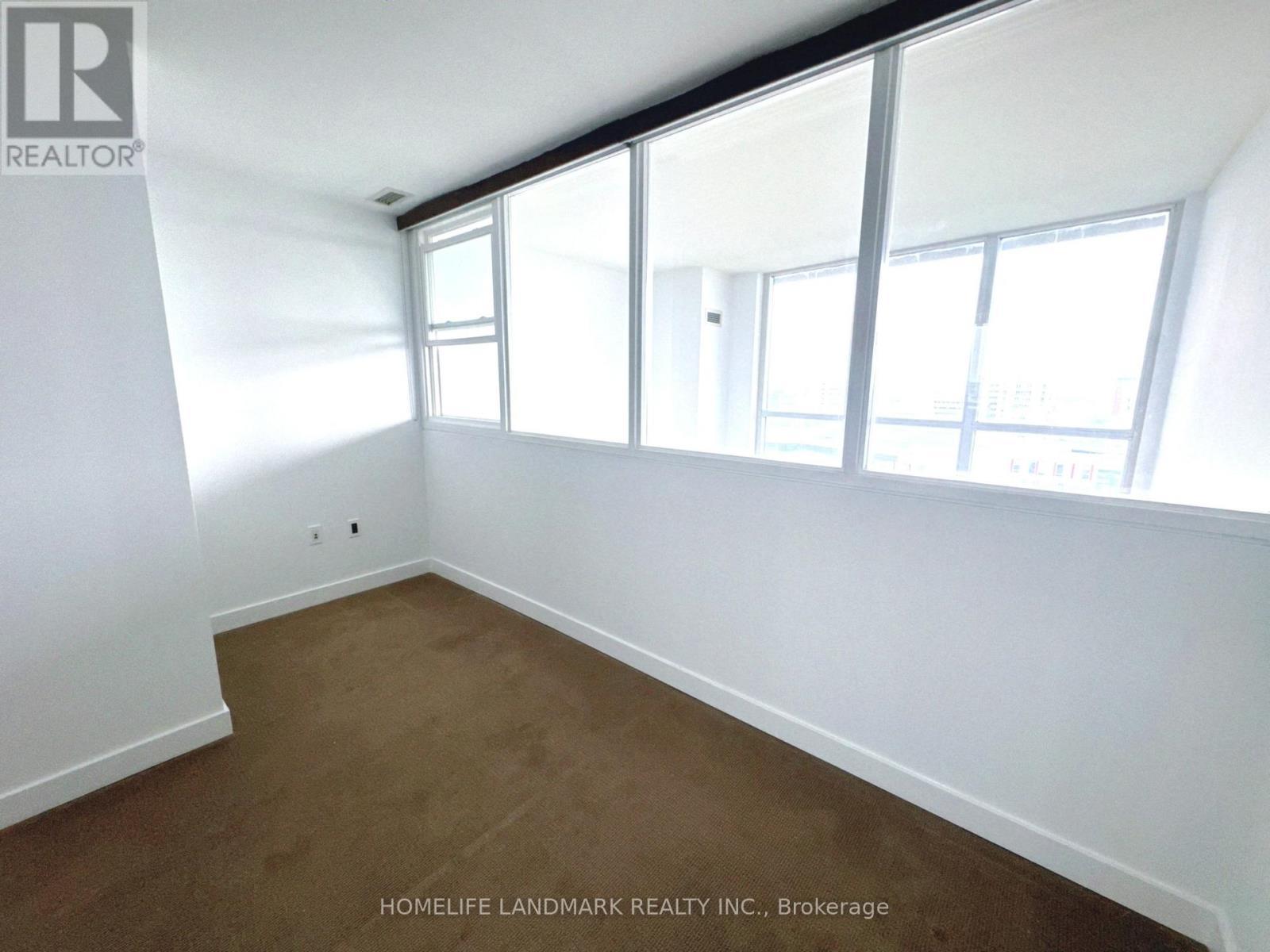 833 - 8 Telegram Mews, Toronto, ON - Indoor Photo Showing Other Room