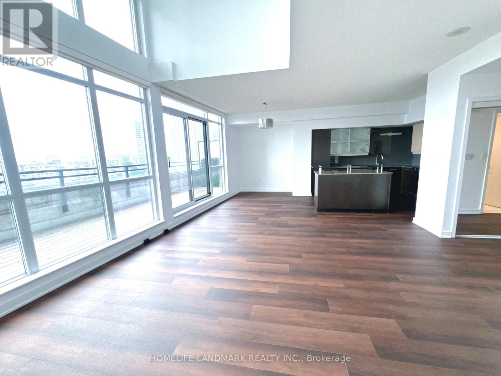 833 - 8 Telegram Mews, Toronto, ON - Indoor Photo Showing Other Room