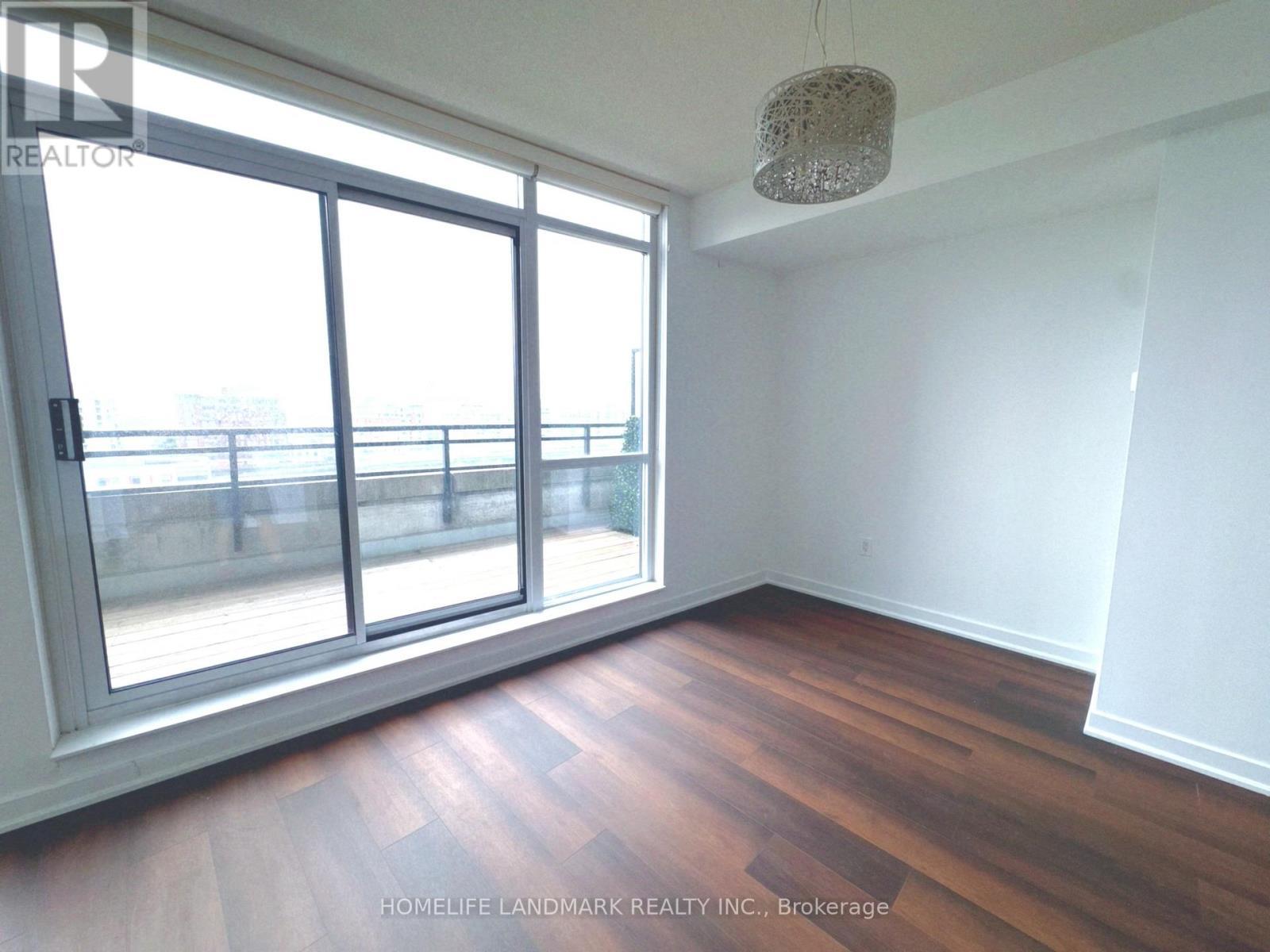 833 - 8 Telegram Mews, Toronto, ON - Indoor Photo Showing Other Room