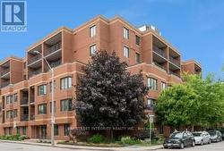 402 - 47 CAROLINE STREET N Hamilton, ON L8R 2R6