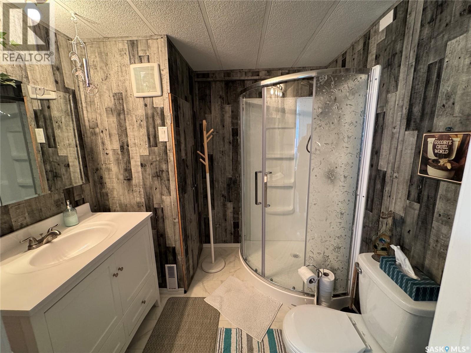 357 10Th Avenue Se, Weyburn, SK