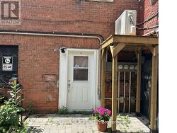 4 - 44 ELGIN STREET W Arnprior, ON K7S 1N5
