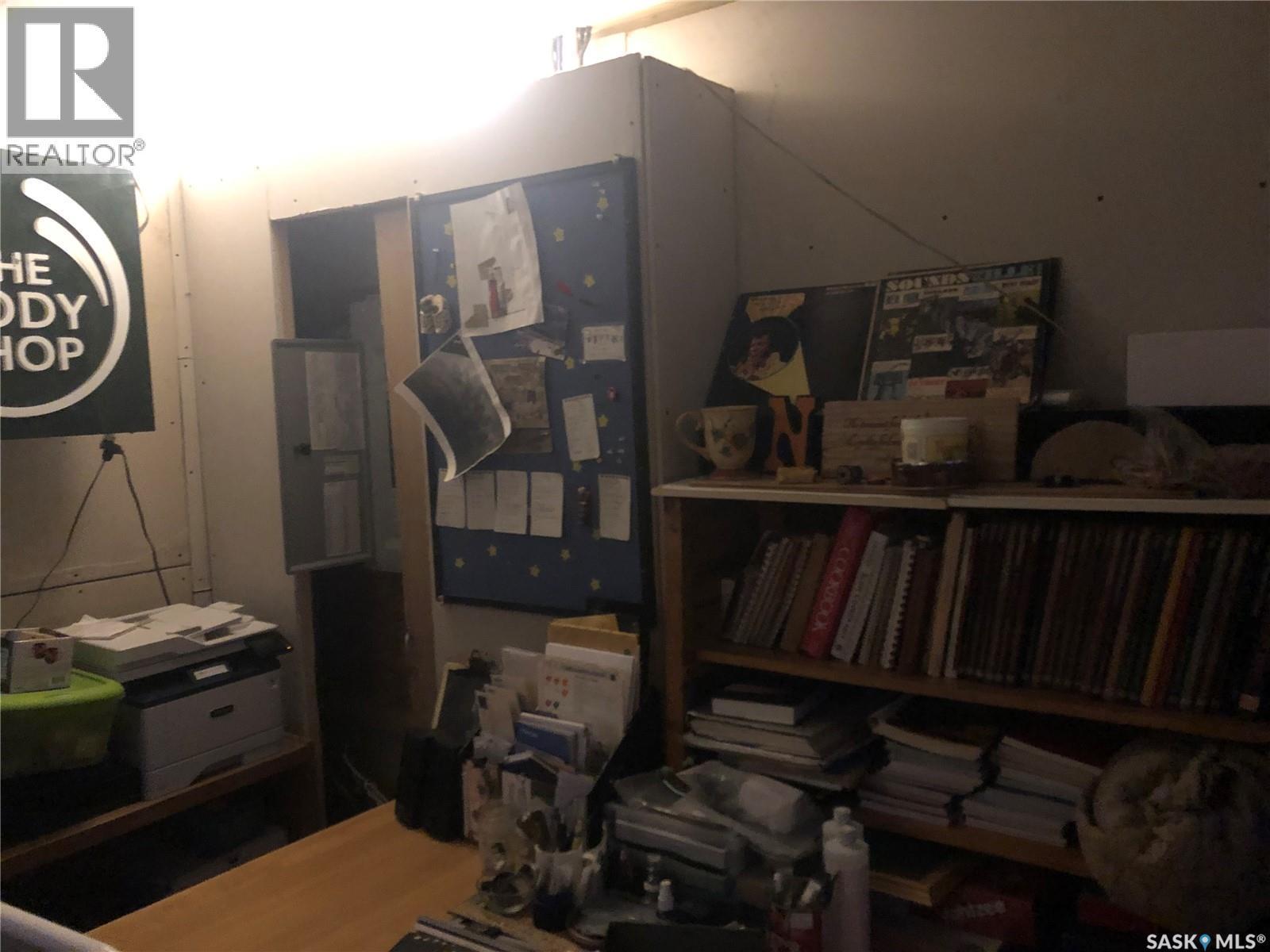 121 5Th Street, Bladworth, SK - Indoor Photo Showing Other Room