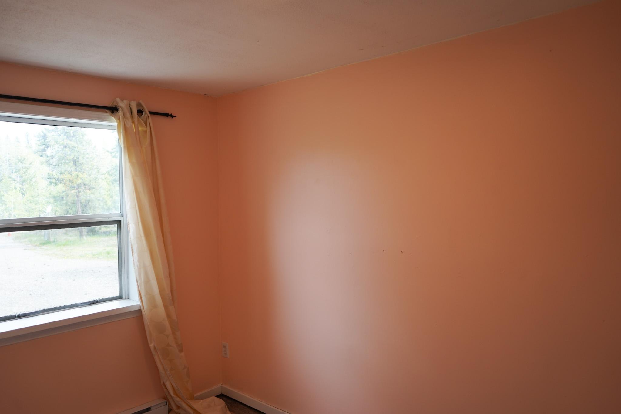 1741 Chasm Road, Clinton, BC - Indoor Photo Showing Other Room