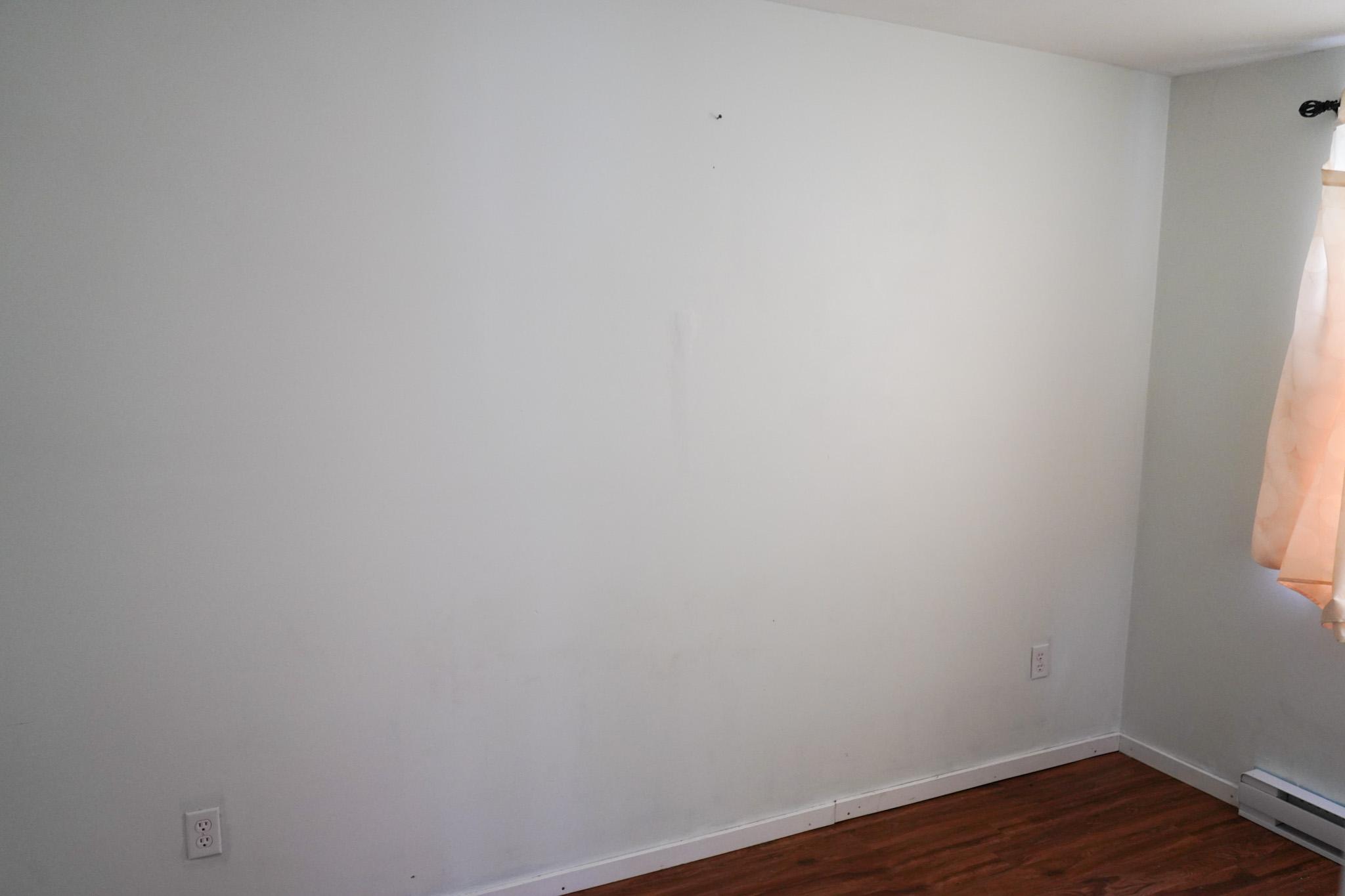 1741 Chasm Road, Clinton, BC - Indoor Photo Showing Other Room