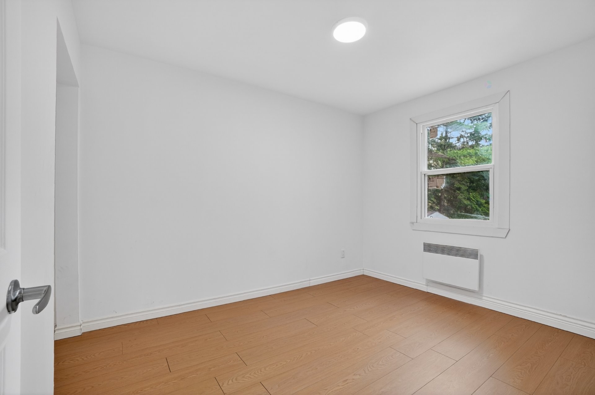 Bedroom - 2580 Route 348, Rawdon, QC - Indoor Photo Showing Other Room
