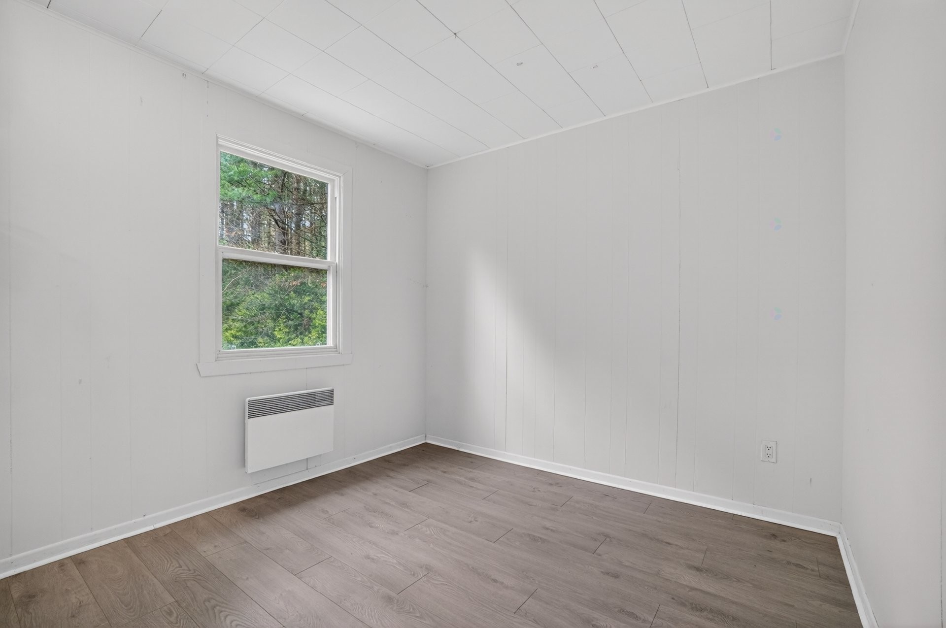 Bedroom - 2580 Route 348, Rawdon, QC - Indoor Photo Showing Other Room