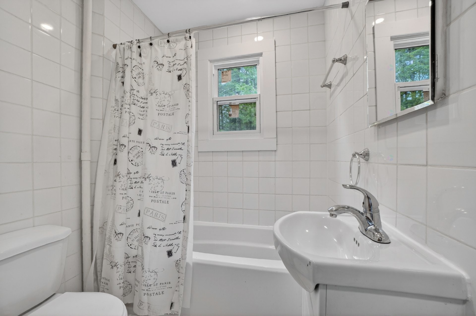 Bathroom - 2580 Route 348, Rawdon, QC - Indoor Photo Showing Bathroom