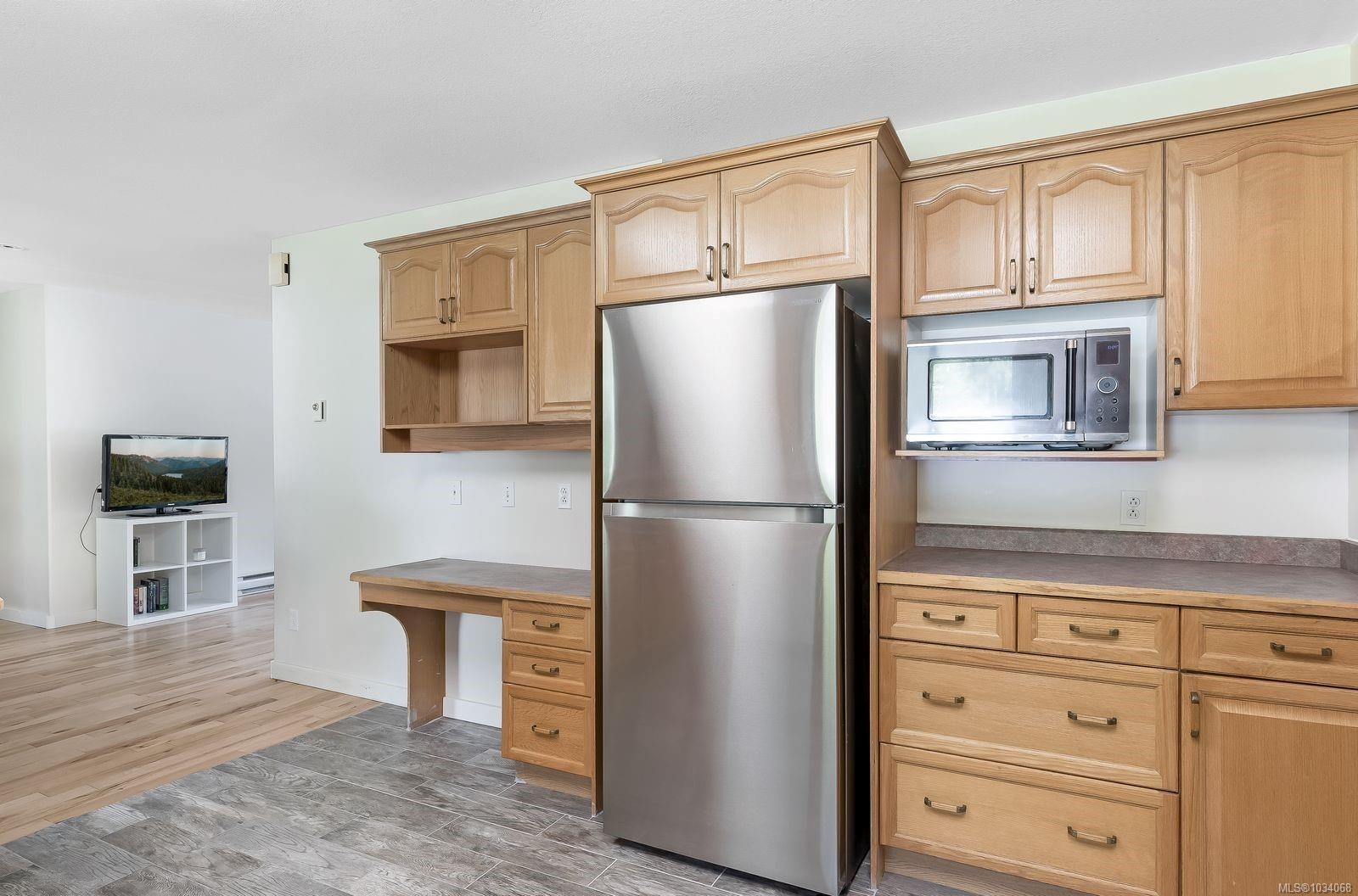 520 Corcan Rd, Qualicum Beach, BC