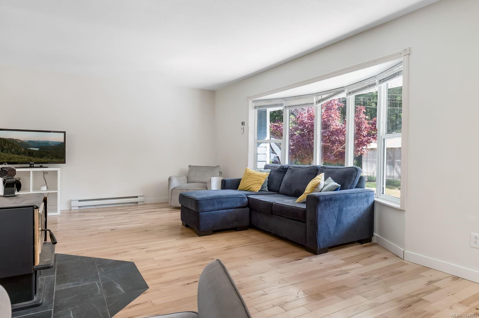 520 Corcan Rd, Qualicum Beach, BC