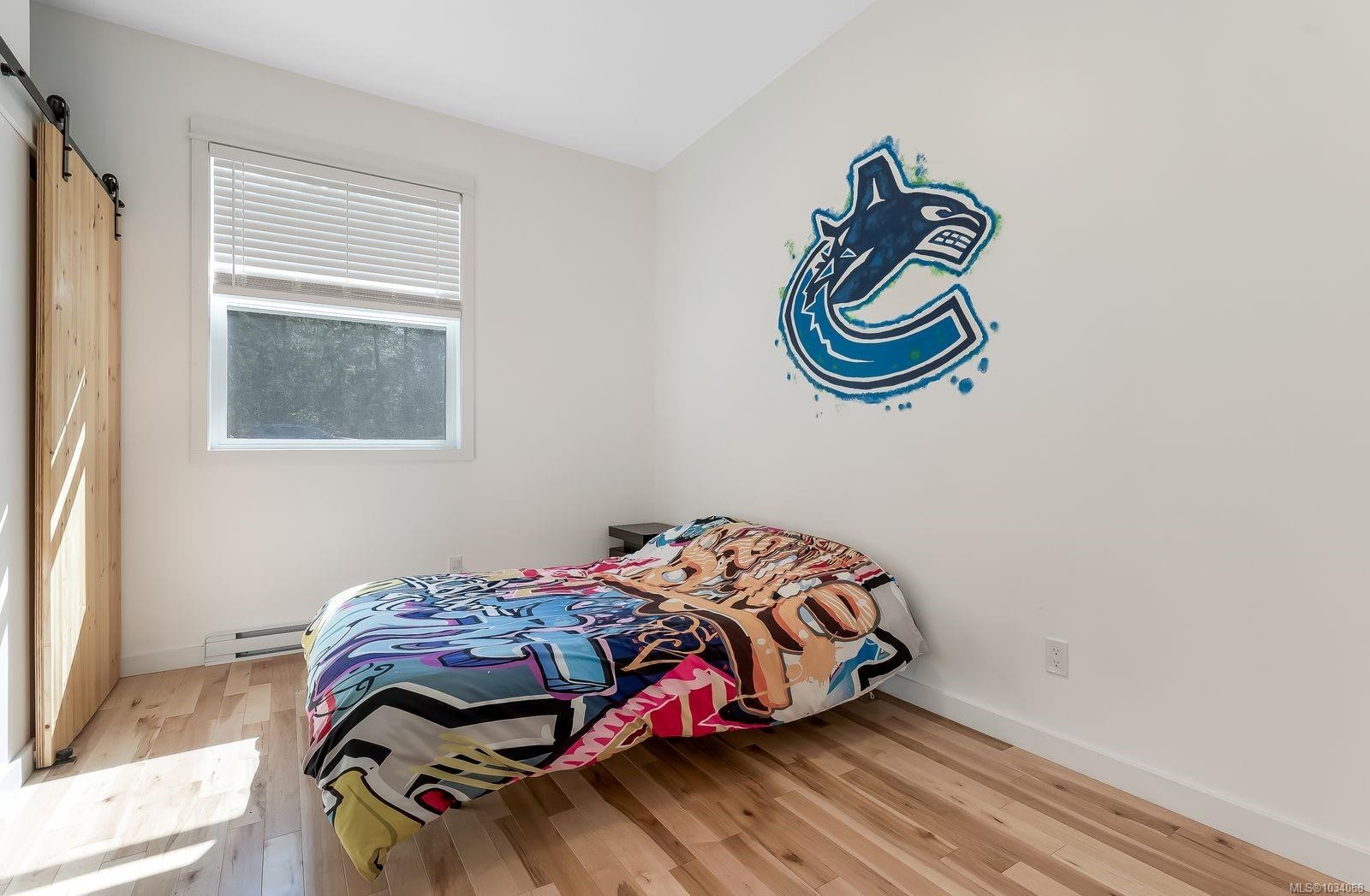 520 Corcan Rd, Qualicum Beach, BC