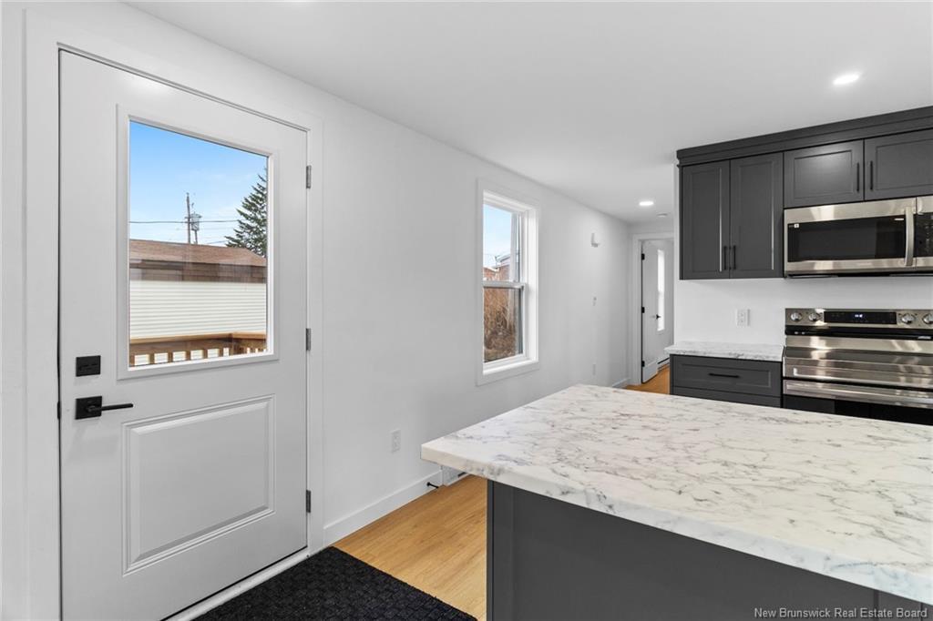 89 Evergreen, Fredericton, NB