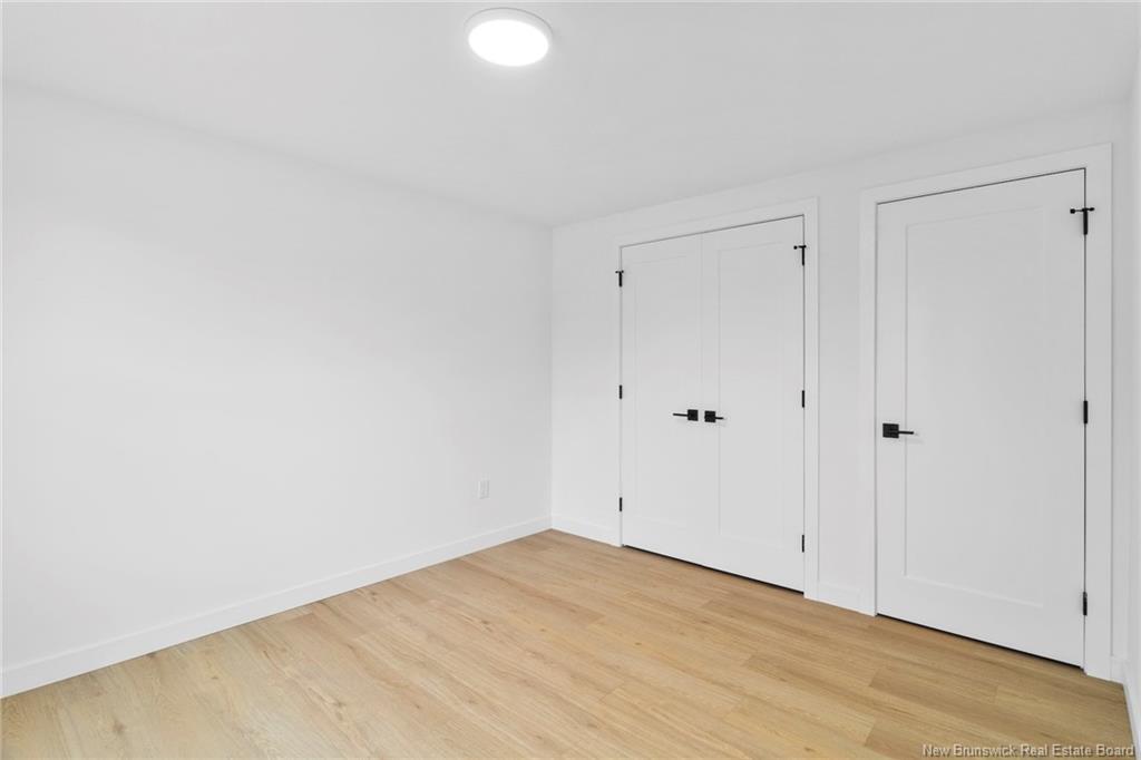 89 Evergreen, Fredericton, NB