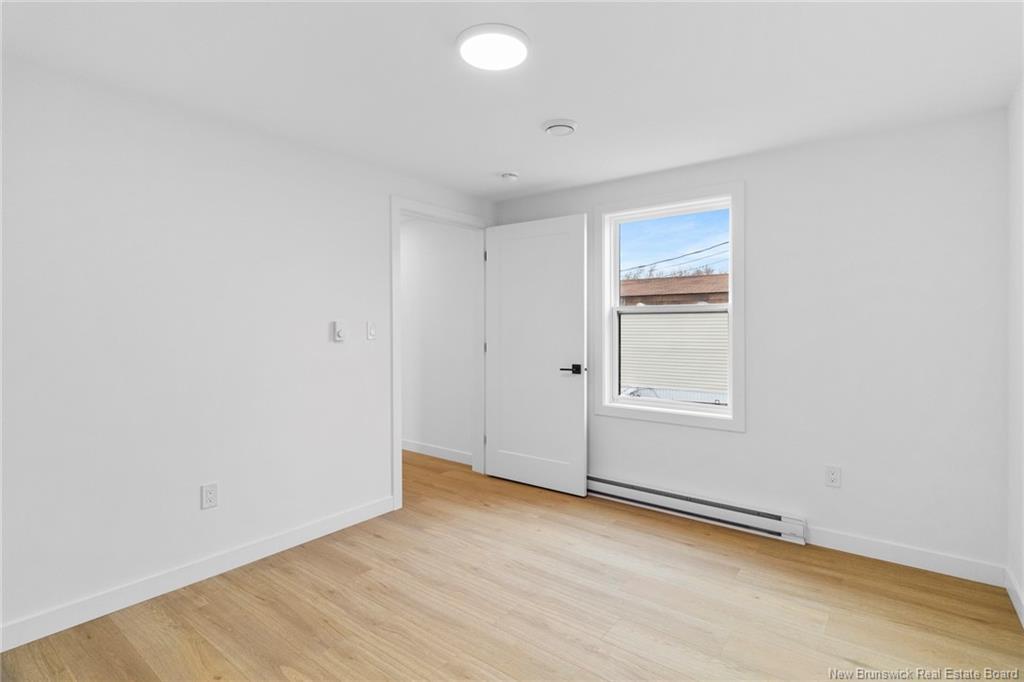 89 Evergreen, Fredericton, NB