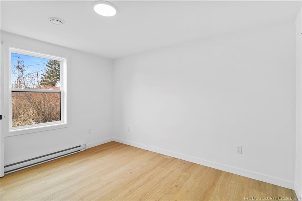 89 Evergreen, Fredericton, NB