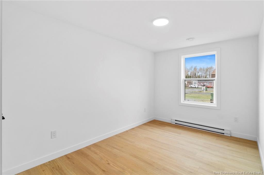 89 Evergreen, Fredericton, NB