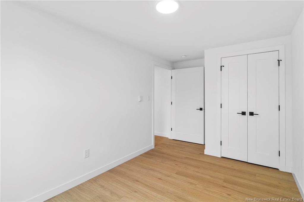 89 Evergreen, Fredericton, NB