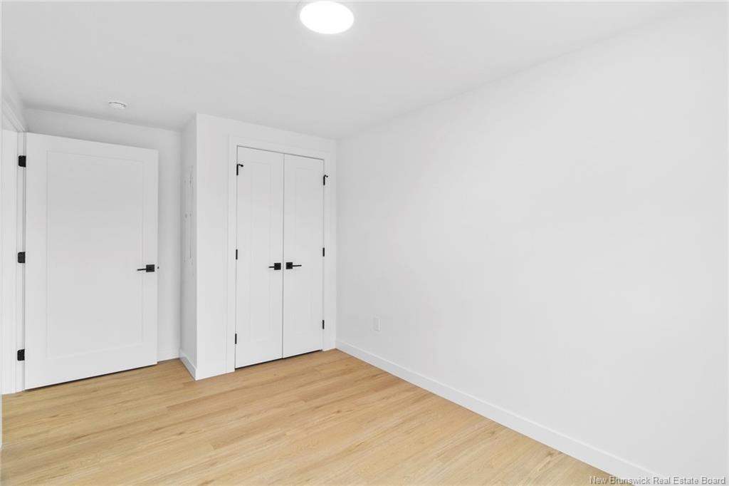 89 Evergreen, Fredericton, NB
