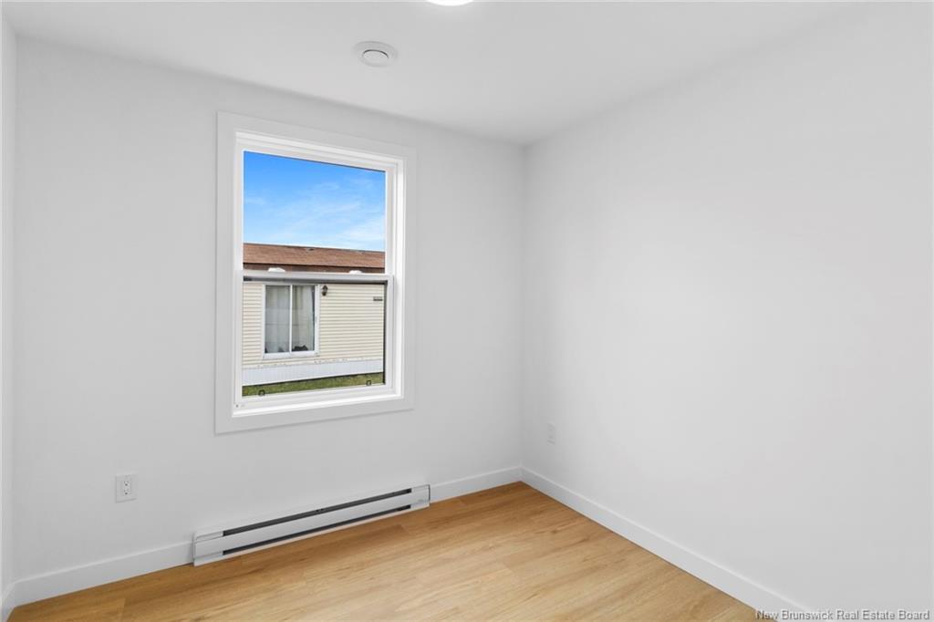89 Evergreen, Fredericton, NB