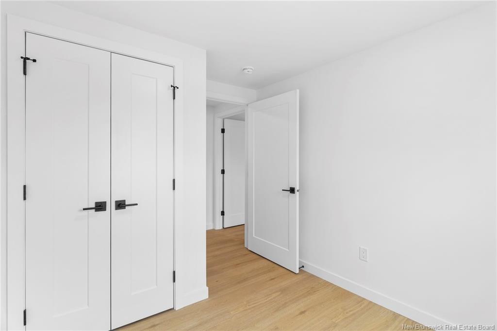 89 Evergreen, Fredericton, NB