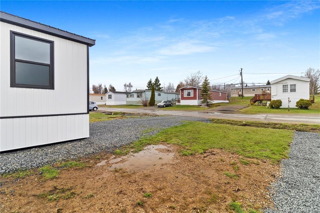 89 Evergreen, Fredericton, NB
